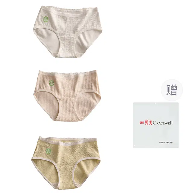 GRACEWELL 10A3