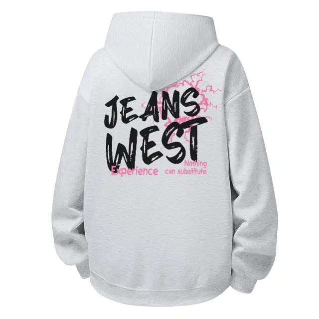JEANSWEST LOGO