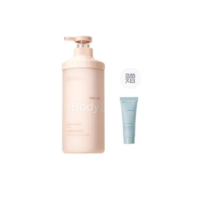 500ml