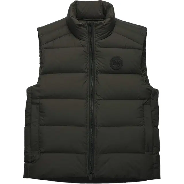 Canada Goose Canada Goose Crofton