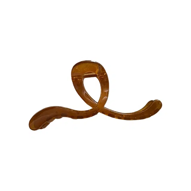 Duoduo