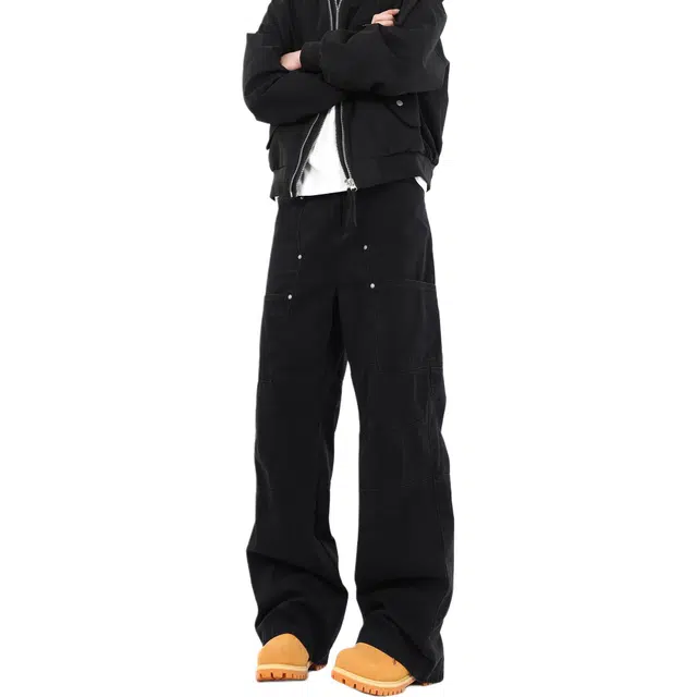 HIPHOPPUNKS vibecleanfit