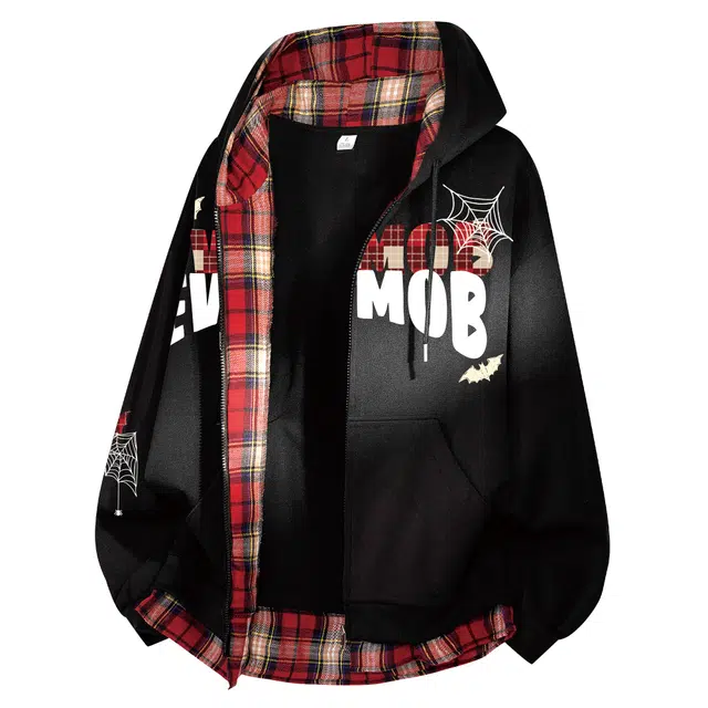 *EVAE+MOB Logocleanfit