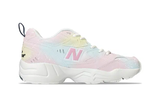 New Balance NB 680 YDCC