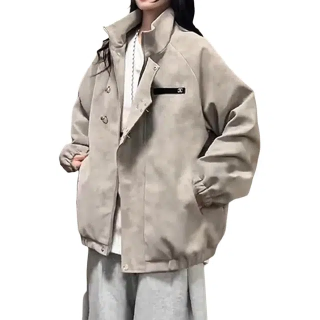 TR cleanfit