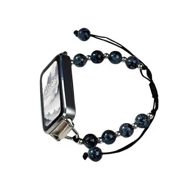 13.5-23.5CM HUAWEI109