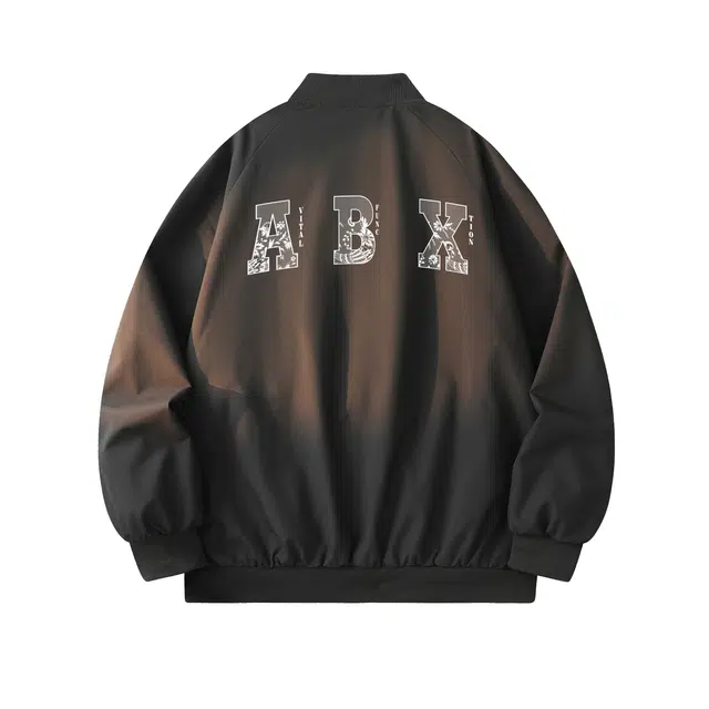 A.B.X logo