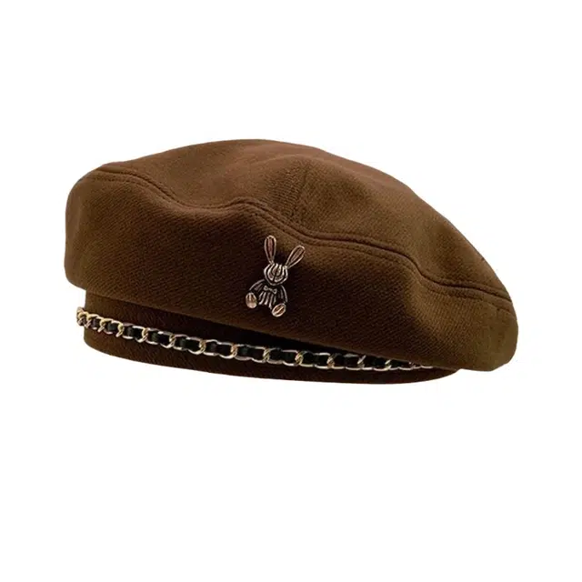 ins