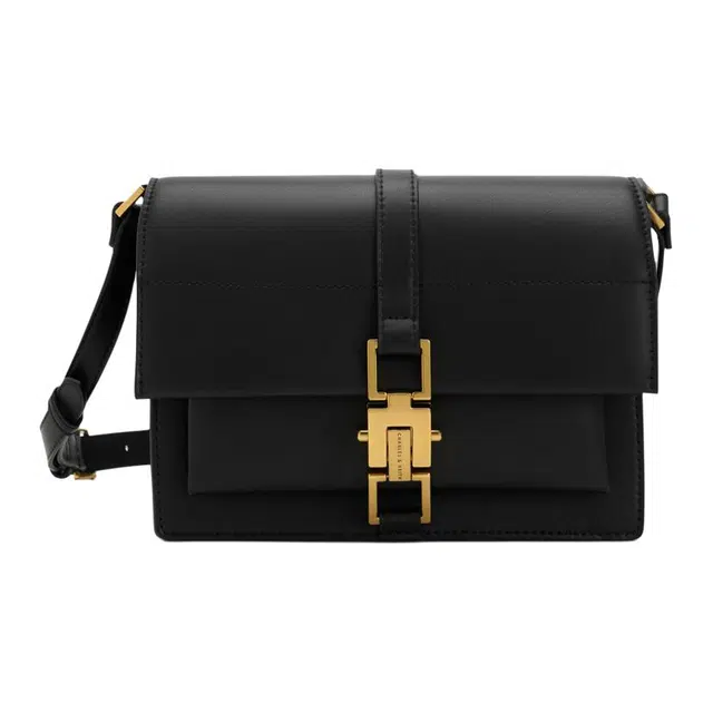 CHARLESKEITH CK