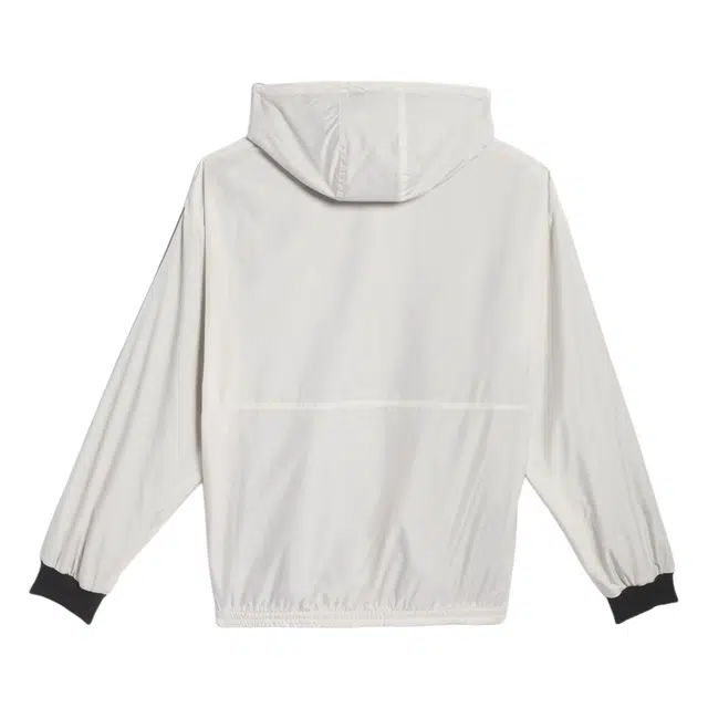 adidas originals Shmoofoil REVERSIBLE WARMUP JACKET
