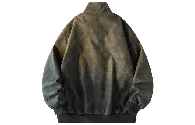 cleanfit