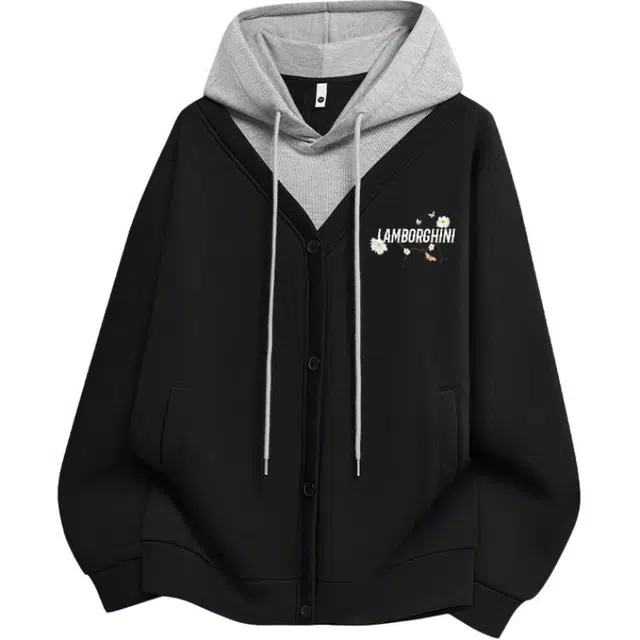 Automobili Lamborghini