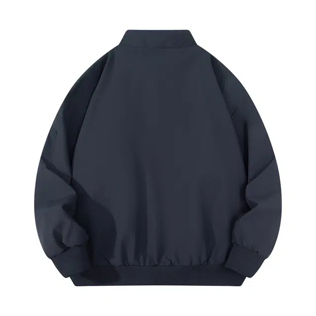 DOENU cleanfit