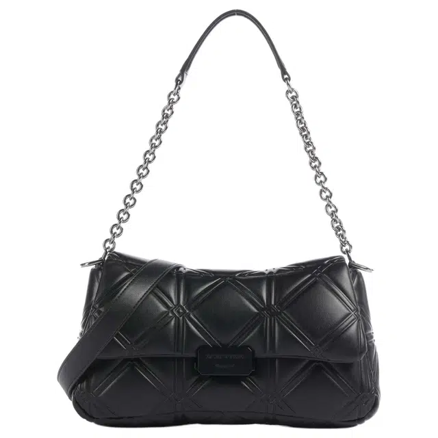 EMPORIO ARMANI Cassandra