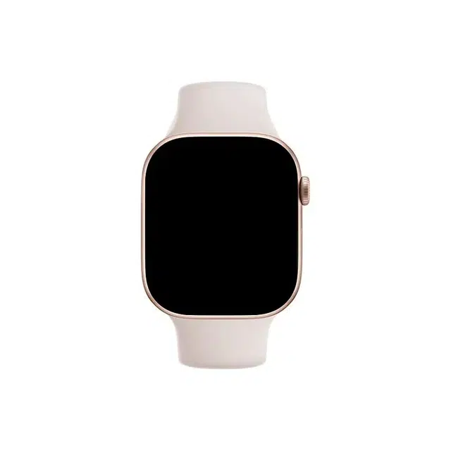 Biocirca Apple watchS10