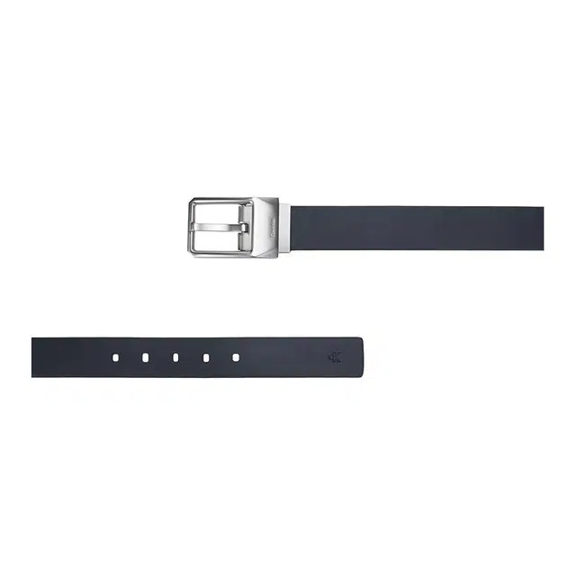 CALVIN KLEIN 3.5cm