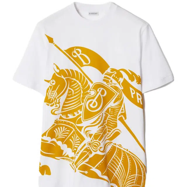 Burberry T