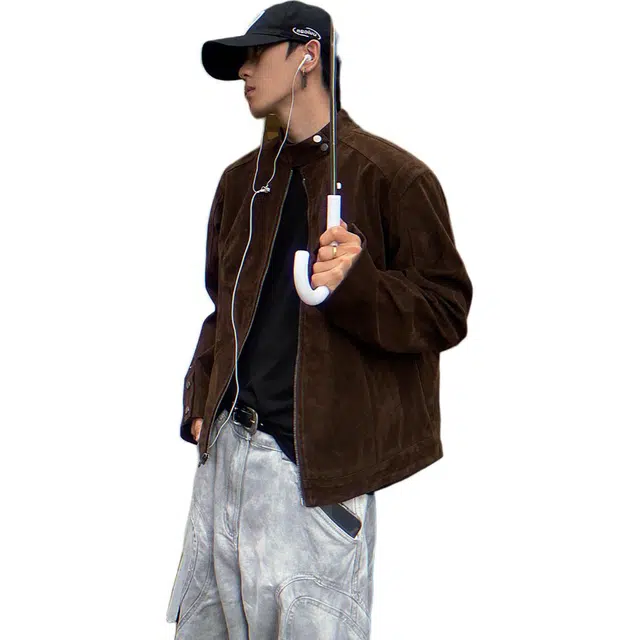 DUATOGE cleanfit