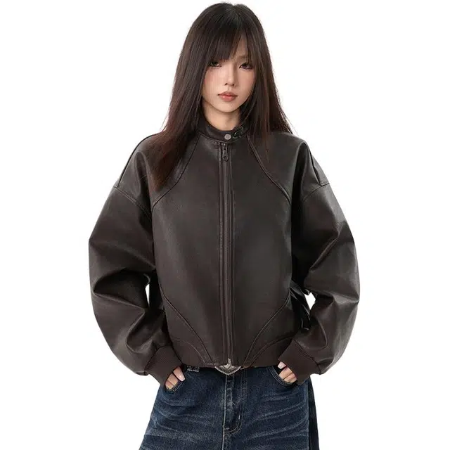 WELTER EXPERIMENT PU