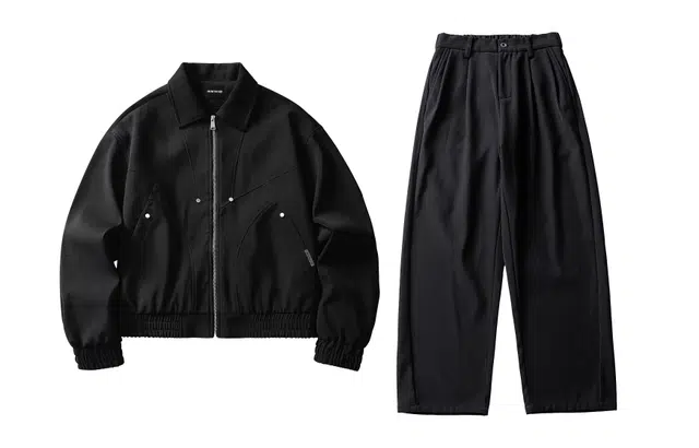 YKYB YKYB X oversize