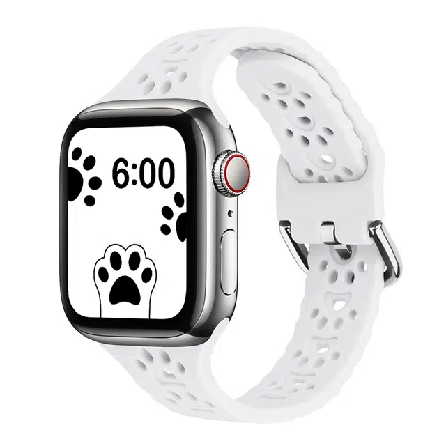 Apple WatchS10S9S8S7SE