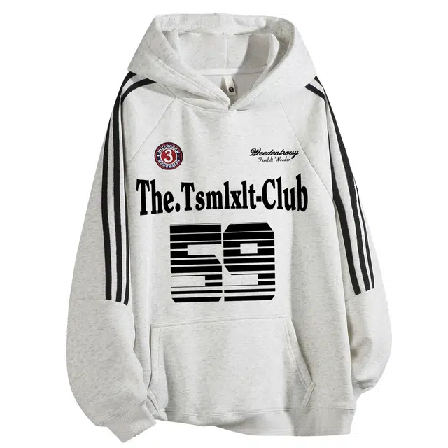 TSMLXLT cleanfitLogo