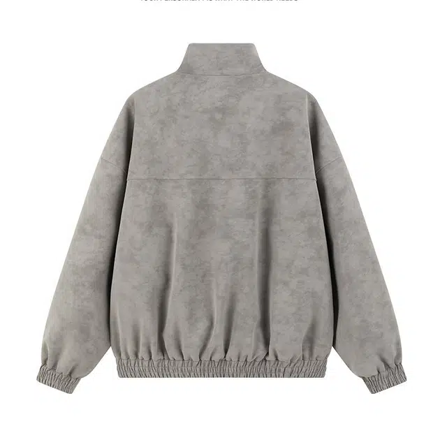 URBAN AUTHENTIC PU