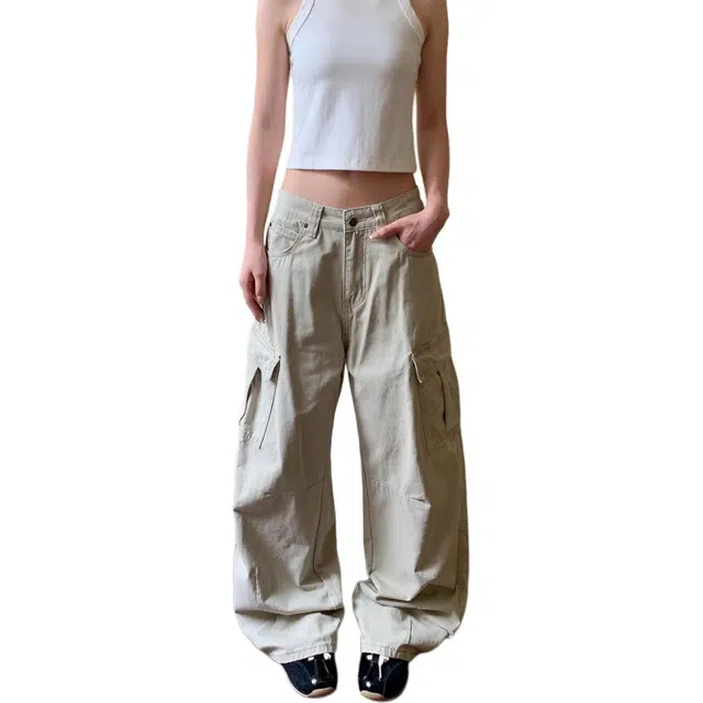 CASTLE WOODS cleanfit