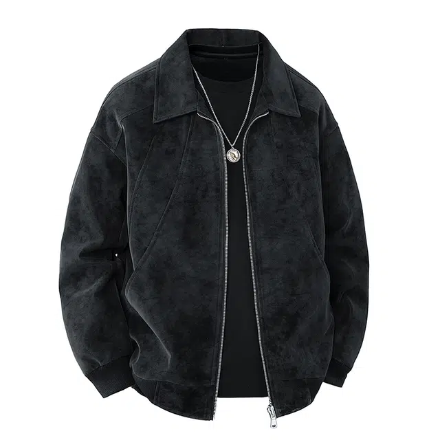 Caramella cleanfitPU