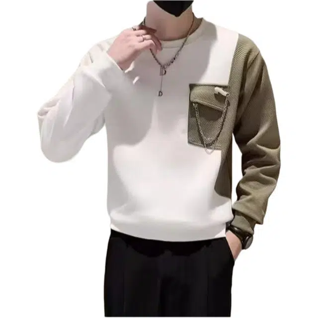 ZMHT ins