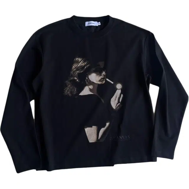 DOGANSON vintageinsT