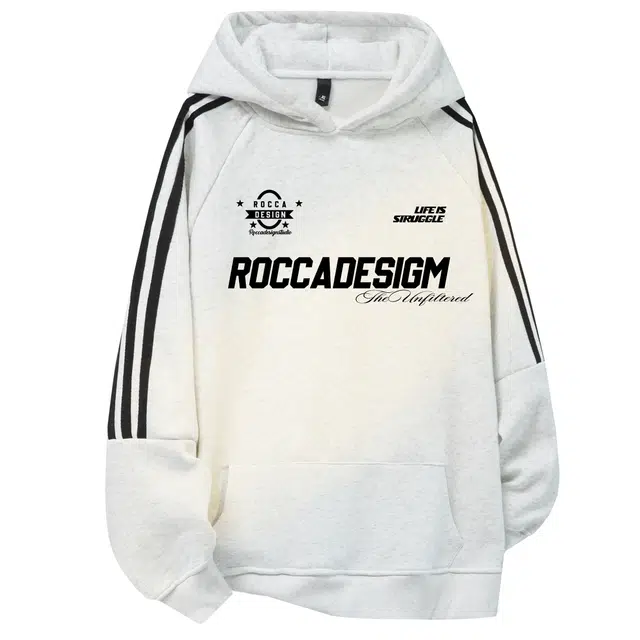 ROCCA DESIGN x