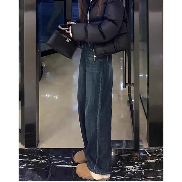 AURORA DIARY mm