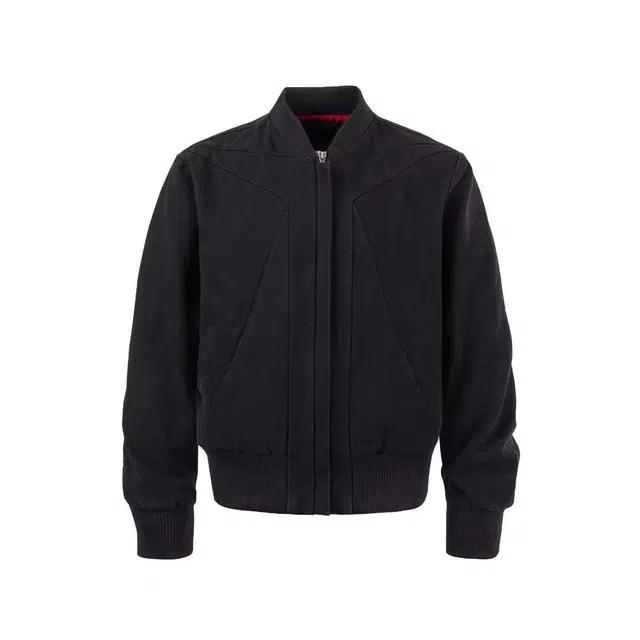 SIL VITIN 460g