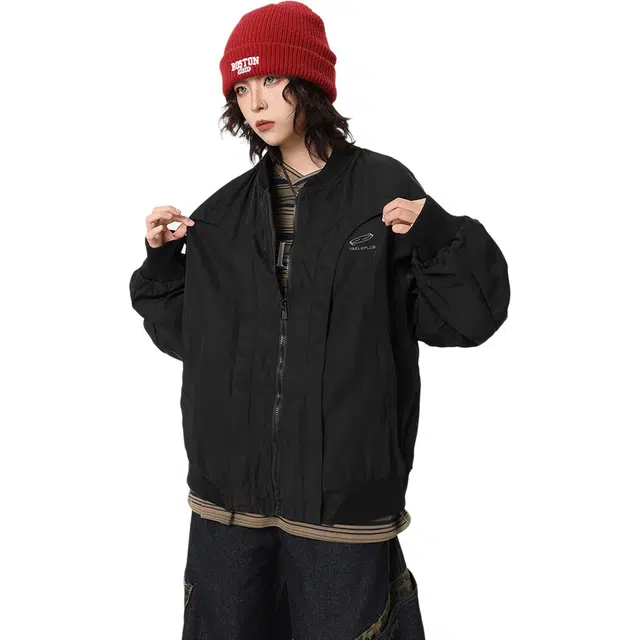 PISYPOX cleanfitoversize