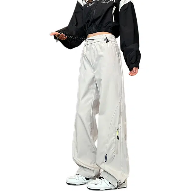 TR vibecleanfit