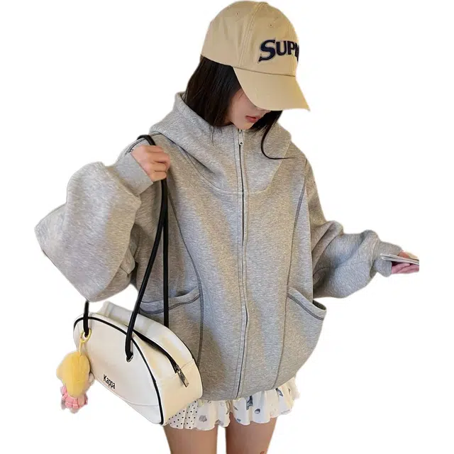 BRG 2025boxy