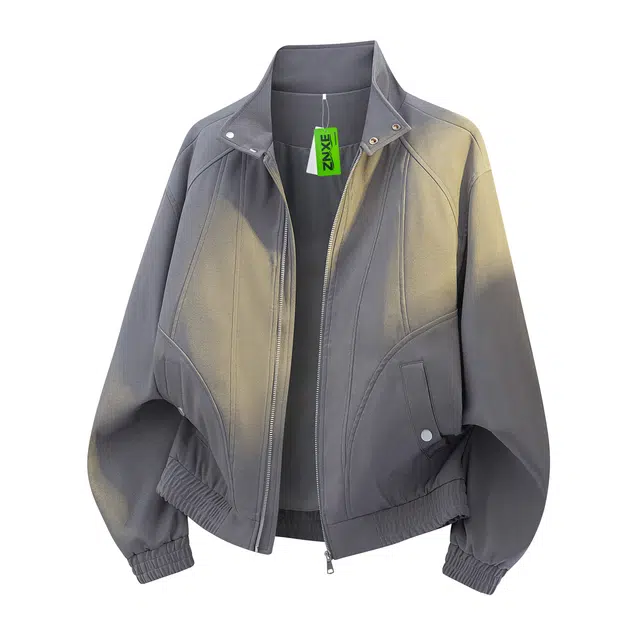 ZNXE Cleanfit