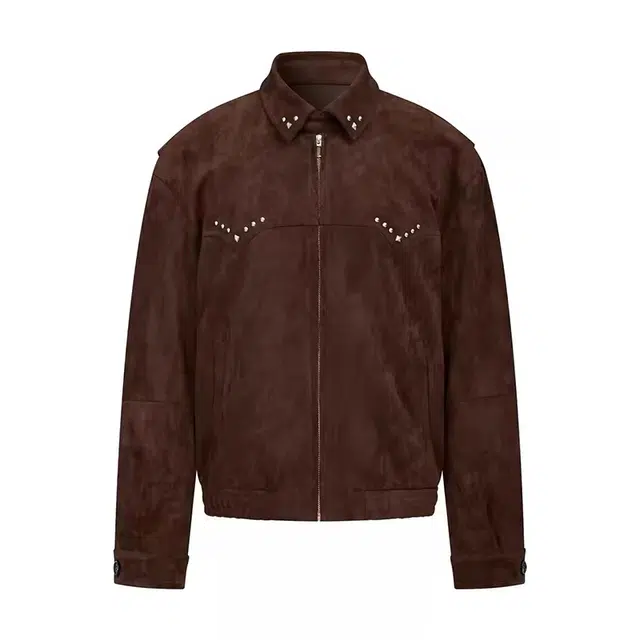 PISYPOX boxycleanfit