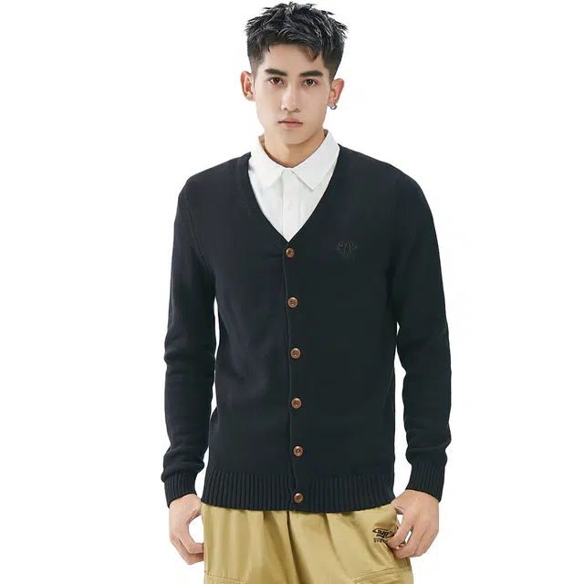 OVERPROTECTION i.t VLogo