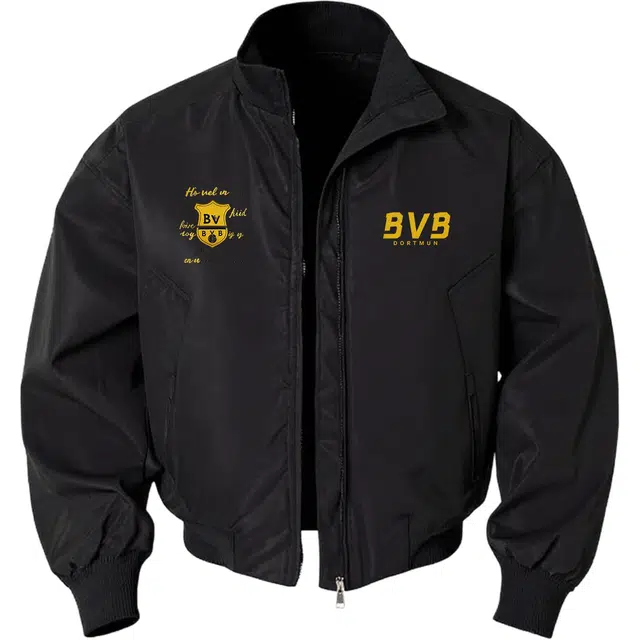 bomberBVB