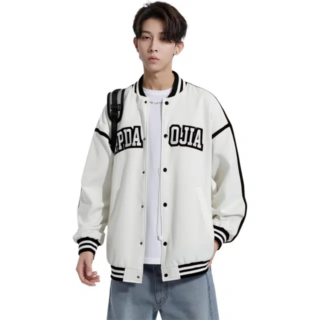 FRLMK cleanfit