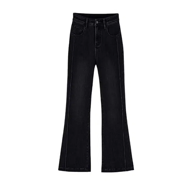 AURORA DIARY mm