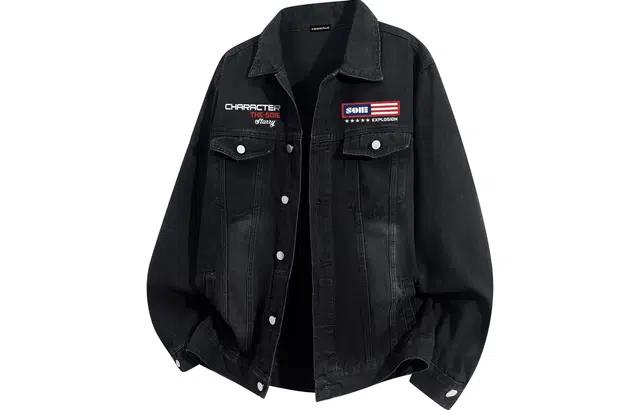 SOIEPLUS CleanfitLogo