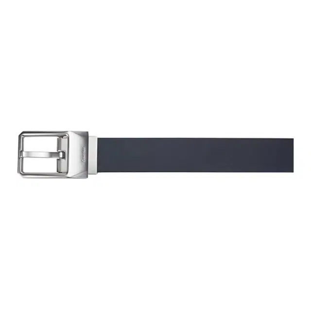 CALVIN KLEIN 3.5cm