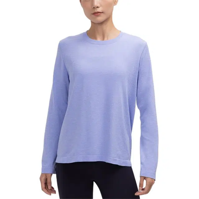 lululemon Swiftly Relaxed T