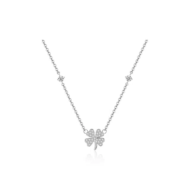 THE MYSTIC NINE S999