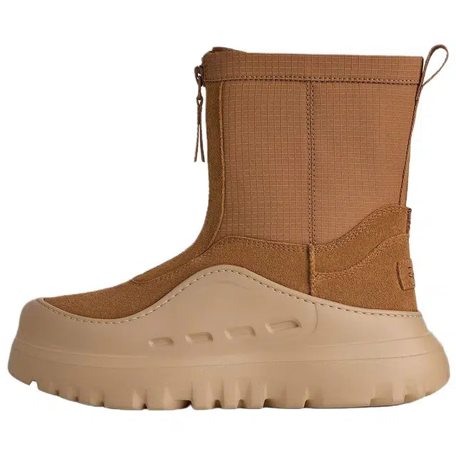 UGG PeakMod