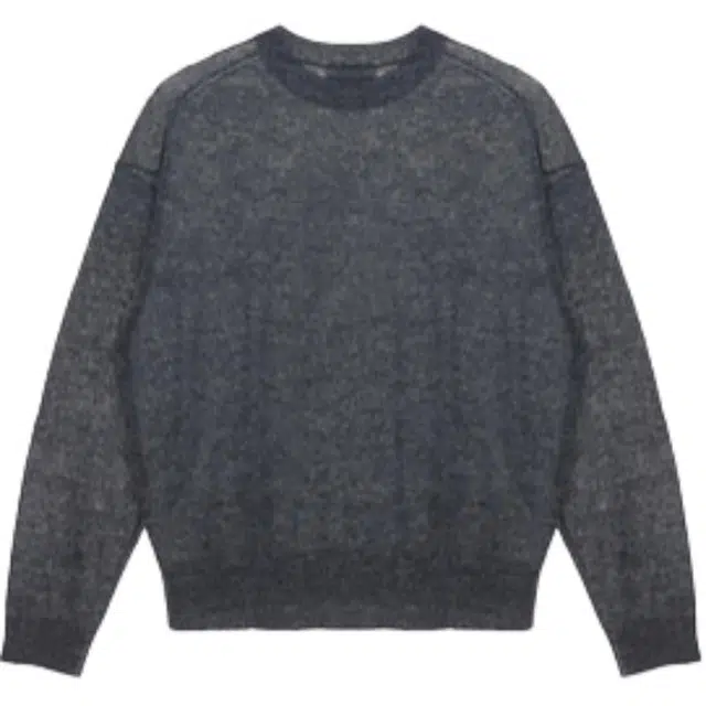 STUDIO NICHOLSON FW25