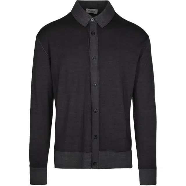 PAOLO PECORA MILANO FW25